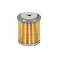 MANN-FILTER Üzemanyagszűrő MANN-FILTER P609 - David Brown