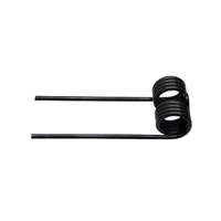 Utángyártott Rendfelszedő fog Vicon 52516618933 (170 mm x 63 mm)