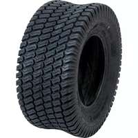 BKT 20x8.00-10 külső gumi BKT 6PR
