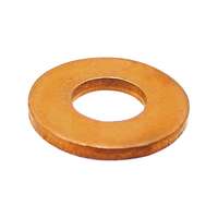 Utángyártott Porlasztó alátét John Deere R523499