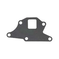Utángyártott Vízszivattyú-tömítés Ford E5NN8507AB, 81868742