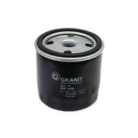 Granit Üzemanyagszűrő Granit 8001006 - Goldoni
