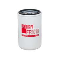 Fleetguard Üzemanyagszűrő Fleetguard FF5018 - Bobcat