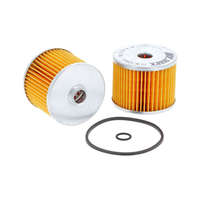 MANN-FILTER Üzemanyagszűrő MANN-FILTER P9231X - David Brown