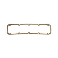 Utángyártott Szelepfedél-tömítés Ford 81817049