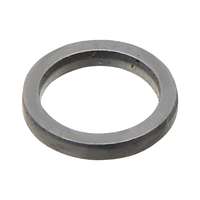 Utángyártott Üzemanyagcső alátét John Deere CD16374