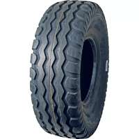 BKT 10.5/80-18 külső gumi BKT 14PR