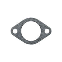 Utángyártott Toroktömítés John Deere R521439, R519488