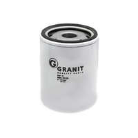 Granit Hidraulikaolaj szűrő Granit 8002112 - Fiatagri