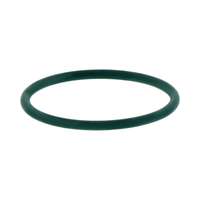 Utángyártott Kipufogógáz-visszavezető szelep O-gyűrű John Deere R519989