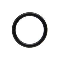 Utángyártott O-gyűrű John Deere R72328