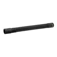 Granit Hűtőtömlő Superflex - Ø38,1 mm x 500 mm