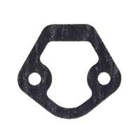 Utángyártott Üzemanyag szivattyú-tömítés John Deere R520618, R27285, R97350