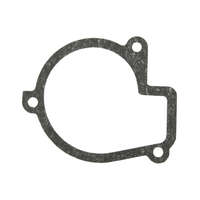 Ost Technik Vízszivattyú-tömítés Belarus MTZ 50-1307048B