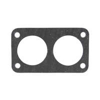 Utángyártott Termosztát-tömítés Ford 83912930, 87394472, D8NN8255AA