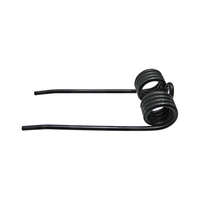 Utángyártott Rendfelszedő fog Krone 5259381480 (145 mm x 62 mm)