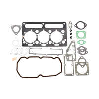 Utángyártott Tömítéskészlet felső Eicher 2-41650-01, 02-41650-01