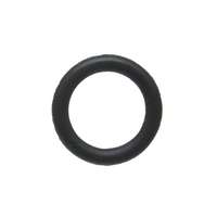 Utángyártott Tömítőgyűrű John Deere R87627, R27976