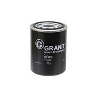 Granit Hidraulikaolaj szűrő Granit 8002060 - J.L.G. Industries