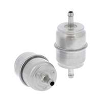 Fleetguard Üzemanyagszűrő Fleetguard FF149 - Bombardier