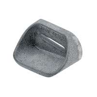 Utángyártott Csúszótalp készlet Rabe 5602227003001 (jobb)