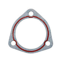 Utángyártott Termosztát-tömítés Ford 87394472, 98482590