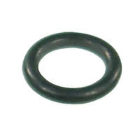 Arag Arag O-gyűrű 402105030 - Ø10,82 mm x 1,78 mm