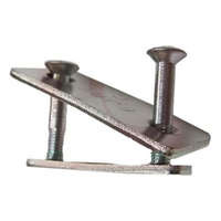 Utángyártott Összekötő készlet bogyózó hajtószíjához Pellenc 838810082