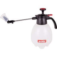 Solo Kézi permetező Solo 402 - 2 l