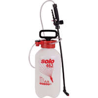 Solo Kézi permetező Solo 462 - 7 l