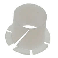 Eredeti Accord Siklócsapágy Accord AC494739