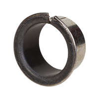 Longlife Siklócsapágy Accord AC670008