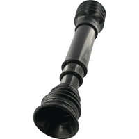 Longlife Magvezető cső komplett Amazone 3092300