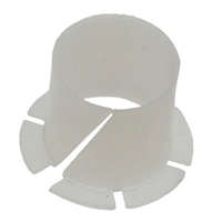 Eredeti Kverneland Siklócsapágy Kverneland AC494739, 494739