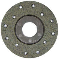 Utángyártott Féktárcsa Renault 6005703915, 6005003079, 7700013499, 7700013500, 7700554443, 7701027948, 7701029783