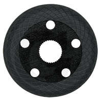 Utángyártott Féktárcsa Renault 7700016494