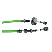 Utángyártott Kézifékbowden Ford 12733, 5111687