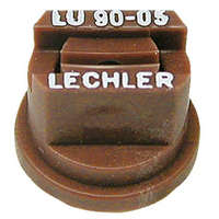 Lechler Lechler lapos szórású fúvóka 90° LU90-05