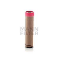 MANN FILTER MANN FILTER másodlagos levegőszűrő 565CF850.2 - Ford