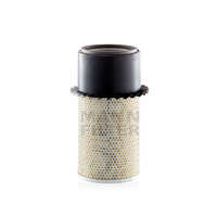 MANN FILTER MANN FILTER levegőszűrő 565C21431 - Hyundai
