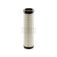 MANN FILTER MANN FILTER másodlagos levegőszűrő 565CF14002 - Hyundai