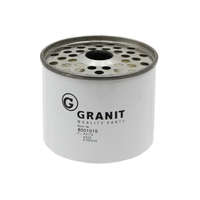 GRANIT GRANIT Üzemanyagszűrő 8001015 - Renault