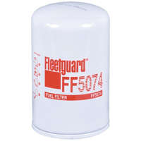 Fleetguard Fleetguard Üzemanyagszűrő 739FF5074 - Renault