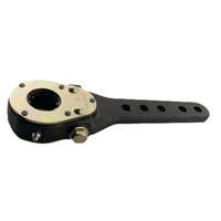 BPW Fékkar BPW 28840087