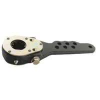 BPW Fékkar BPW 28840088