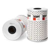 Fleetguard Fleetguard olajszűrő 739LF503 - Bombardier