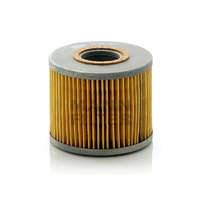 MANN FILTER MANN FILTER olajszűrő 565H1018.2N - David Brown