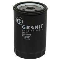 GRANIT GRANIT olajszűrő 8002018 - Goldoni