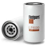 Fleetguard Fleetguard olajszűrő 739LF699 - Nissan
