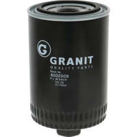 GRANIT GRANIT olajszűrő 8002009 - Renault